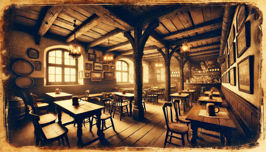 Soukromá vila Praha krytý bazén sauna