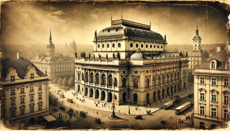 Soukromá vila Praha krytý bazén sauna