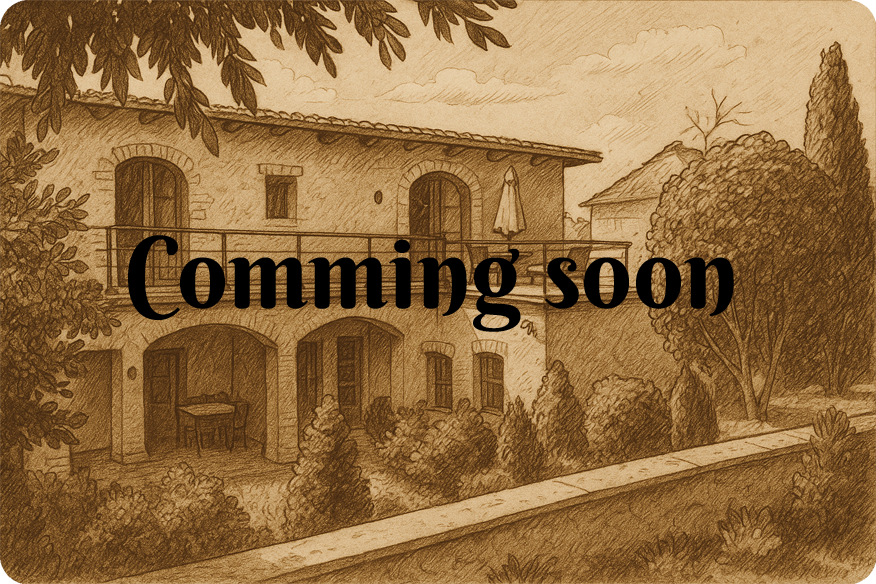 Villa Prag luxusní ubytování terasa