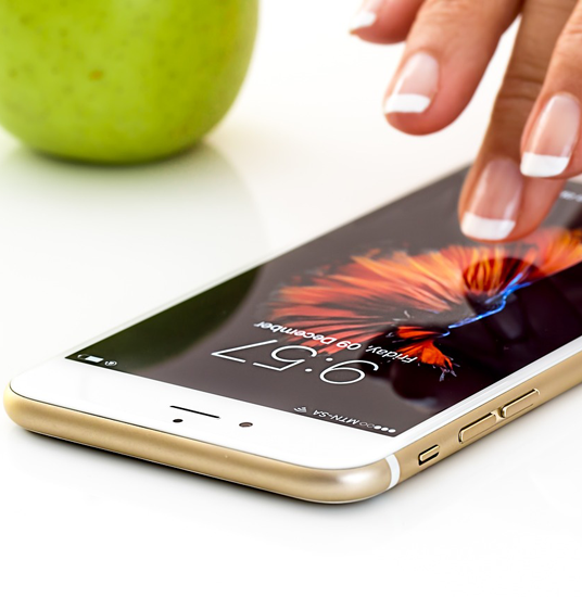 ICT technologie AI služby vila Praha